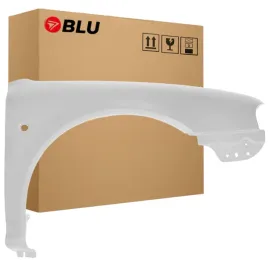 blu-blotnik-skoda-octavia-i-1-9102-prawy-srebrny-97-10-ocynk-diamantsilber
