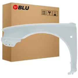 blu-blotnik-skoda-octavia-i-1-9151-lewy-srebrny-97-10-ocynk-steingrau