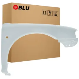 blu-blotnik-skoda-octavia-i-1-9151-prawy-srebrny-97-10-ocynk-steingrau