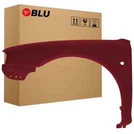 blu-blotnik-skoda-octavia-i-1-9885-lewy-czerwony-97-10-ocynk-hotchilli