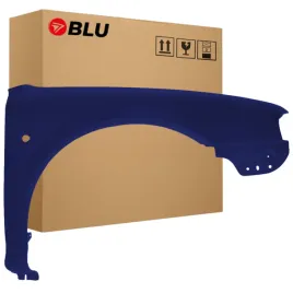 blu-blotnik-skoda-octavia-i-1-9460-prawy-niebieski-97-10-ocynk-tiefseeblau