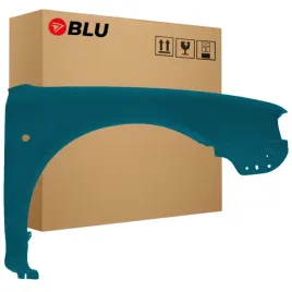blu-blotnik-skoda-octavia-i-1-9432-prawy-niebieski-97-10-ocynk-admiralblau