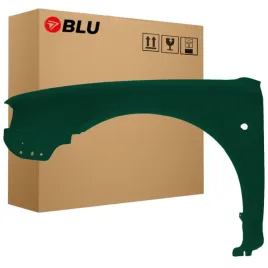 blu-blotnik-skoda-octavia-i-1-9570-lewy-zielony-97-10-ocynk-naturgrun