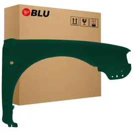 blu-blotnik-skoda-octavia-i-1-9570-prawy-zielony-97-10-ocynk-naturgrun