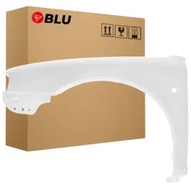 blu-blotnik-skoda-octavia-i-1-1026-lewy-bialy-97-10-ocynk-candyweiss