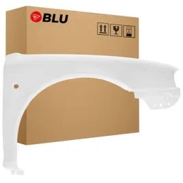 blu-blotnik-skoda-octavia-i-1-1026-prawy-bialy-97-10-ocynk-candyweiss
