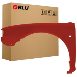 blu-blotnik-skoda-octavia-i-1-9770-lewy-pomaranczowy-97-10-ocynk-cayenne