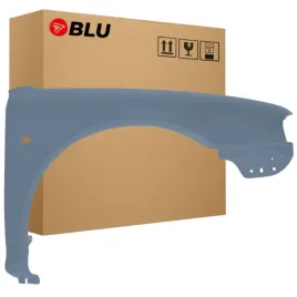 blu-blotnik-skoda-octavia-i-1-9901-prawy-grafitowy-97-10-ocynk-graphitegrey