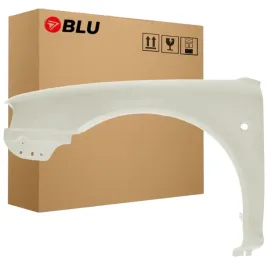 blu-blotnik-skoda-octavia-i-1-9201-lewy-zloty-97-10-przod-ocynk-sahara