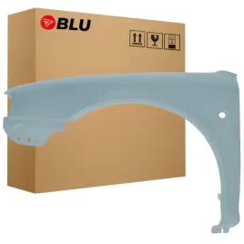 blu-blotnik-skoda-octavia-i-1-9154-lewy-srebrny-97-10-ocynk-satingrau