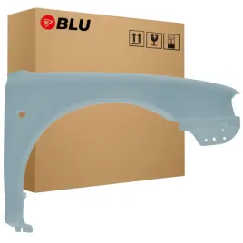 blu-blotnik-skoda-octavia-i-1-9154-prawy-srebrny-97-10-ocynk-satingrau