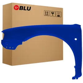 blu-blotnik-skoda-octavia-i-1-4590-lewy-niebieski-97-10-ocynk-dynamicblau