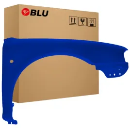 blu-blotnik-skoda-octavia-i-1-4590-prawy-niebieski-97-10-ocynk-dynamicblau