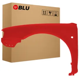 blu-blotnik-skoda-octavia-i-1-8180-lewy-czerwony-97-10-ocynk-rallyrot