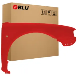blu-blotnik-skoda-octavia-i-1-8180-prawy-czerwony-97-10-ocynk-rallyrot
