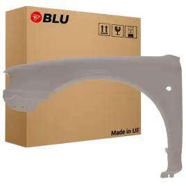 blu-blotnik-skoda-octavia-i-1-9202-lewy-srebrny-97-10-ocynk-capuccinobeige