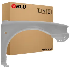 blu-blotnik-skoda-octavia-i-1-9156-prawy-srebrny-97-10-ocynk-reflexsilber