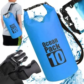 worek-wodoodporny-wodoszczelny-kajak-torba-10l-nie