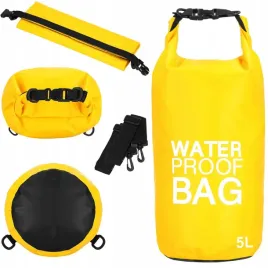 worek-na-kajak-wodoodporny-pack-wodoszczelny-5l-torba-wodoszczelna