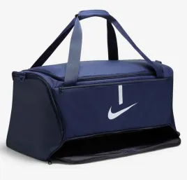 torba-sportowa-nike-na-silownie-ramie-turystyczna-treningowa-granatowa