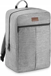 plecak-podrozny-do-samolotu-40x20x25-podreczny-wizzair-ryanair-20l