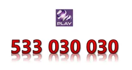 533-030-030-zloty-numer-starter-play-latwy-sim-na-karte-prepaid-gsm