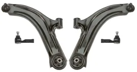 nissan-micra-iii-2004-2007-wahacze-koncowki-drazkow-przod-nowe-srlinee