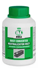 boll-neutralizator-rdzy-na-pedzel-250ml