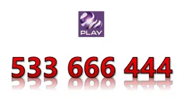 533-666-444-zloty-numer-starter-play-latwy-sim-na-karte-prepaid-gsm