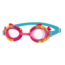 okulary-okularki-plywackie-do-plywania-spokey-playa-dla-dzieci-junior