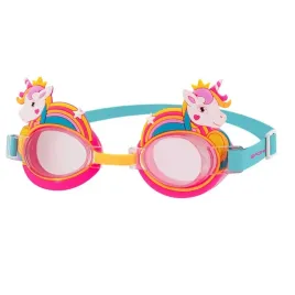 okulary-okularki-plywackie-do-plywania-spokey-playa-dla-dzieci-junior