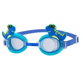 okulary-okularki-plywackie-do-plywania-spokey-playa-dla-dzieci-junior