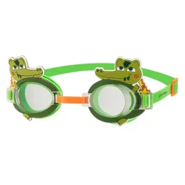 okulary-okularki-plywackie-do-plywania-spokey-playa-dla-dzieci-junior