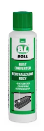 boll-neutralizator-rdzy-na-pedzel-60ml