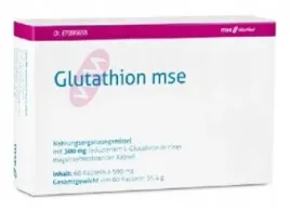 mito-pharma-glutathion-mse-dr-enzmann-kapsulki-60-szt