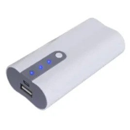powerbank-obudowa-na-ogniwa-18650-powerplus-bez-baterii
