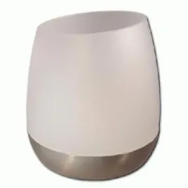 solarna-swieca-ogrodowa-powerplus-dragonfly-efekt-plomienia