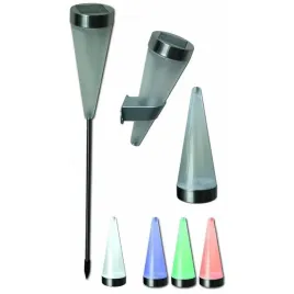 solarna-lampa-ogrodowa-kolorowa-powerplus-flamingo