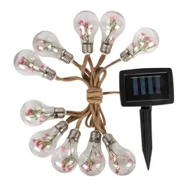 girlanda-solarna-blume-10-lampek-38m-led-z-panelem-solarnym-do-ogrodu