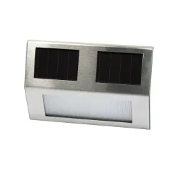 solarna-lampa-ogrodowa-zlota-powerplus-goldfinch-dekoracyjna