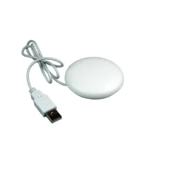 przycisk-standby-pc-ecosavers-oszczedzanie-energii-komputera