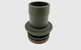 334233-krociec-prosty-opryskiwacza-hardi-s67-d-40