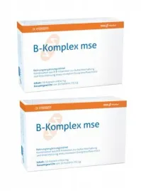 zestaw-mito-pharma-witamina-b-komplex-mse-kapsulki-30-szt-x2