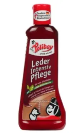 poliboy-plyn-do-czyszczenia-skory-200ml