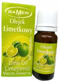 bamer-olejek-eteryczny-limetkowy-7-ml