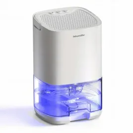 cichy-osuszacz-powietrza-z-7-kolorami-led