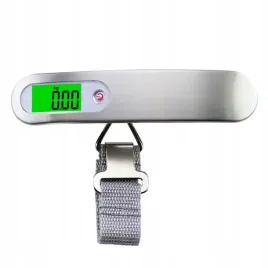 waga-cyfrowa-lotnicza-bagazowa-podrozna-turystyczna-50kg-bateria