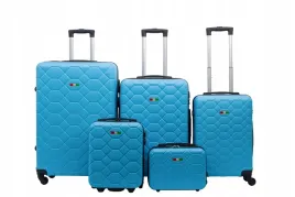 komplet-zestaw-walizek-podroznych-4-kola-bagia-5szt-amsterdam
