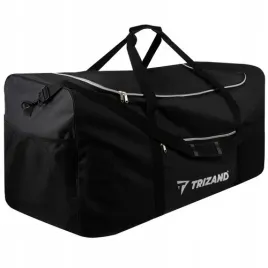 torba-podrozna-40x50x90-trizand