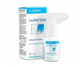 mito-pharma-leumit-q10-koenzym-ubichinol-dr-enzmann-92-ml